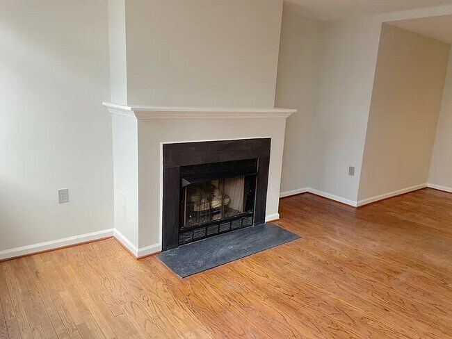 Foto del edificio - 1312 Massachusetts Ave NW