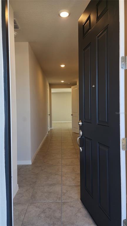Foto del edificio - 690 Heritage Sq Dr
