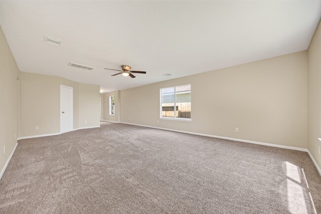 Building Photo - 24519 Cypresspark Glen Ln