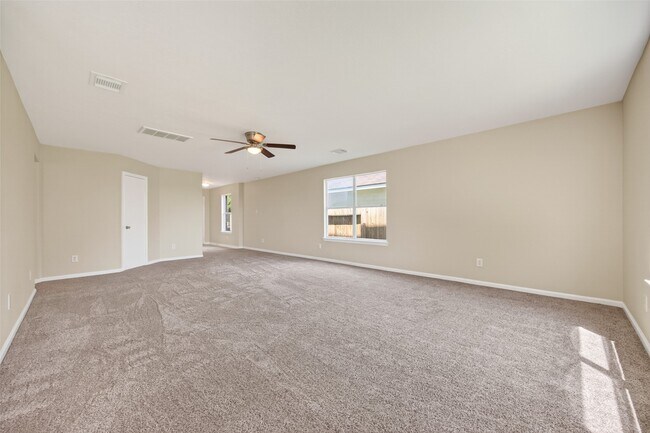 Foto del edificio - 24519 Cypresspark Glen Ln