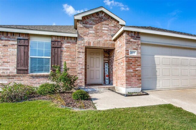 Foto del edificio - 3001 Pinyon Pl