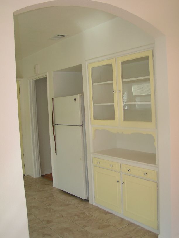 Foto del edificio - 2204 Castro St