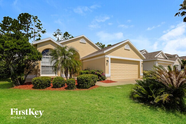Building Photo - 745 Troon Cir