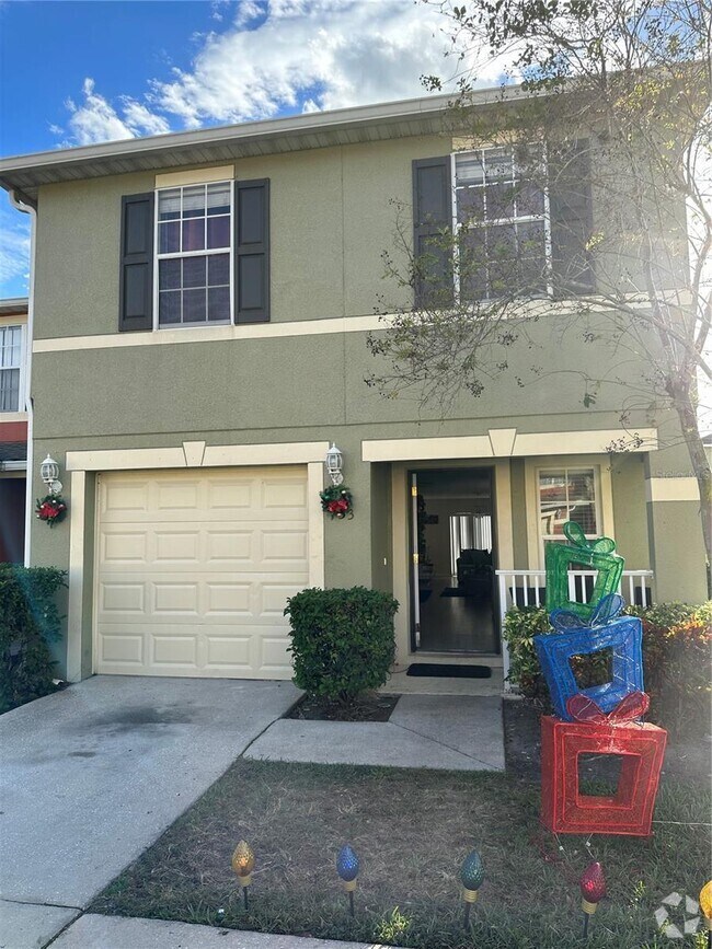 South Meadow Apartments for Rent with Parking Orlando, FL 6 Rentals