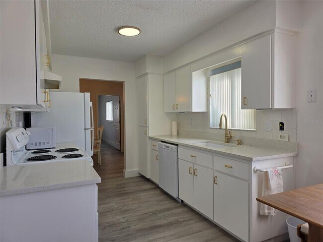 Foto del edificio - 9389 SE 174th Loop