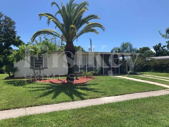 Foto del edificio - 21443 Olean Boulevard