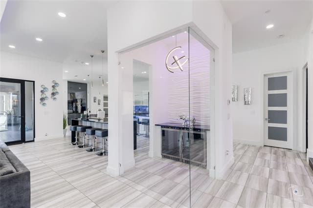 Building Photo - 11595 La Cantera Trail
