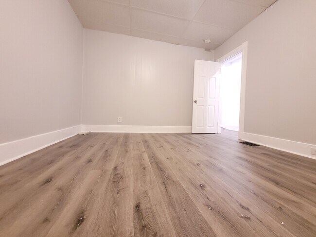 Foto del edificio - 72 Myrtle St