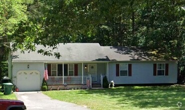 Building Photo - 225 Cassville Rd