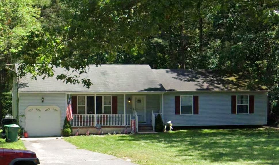 Primary Photo - 225 Cassville Rd