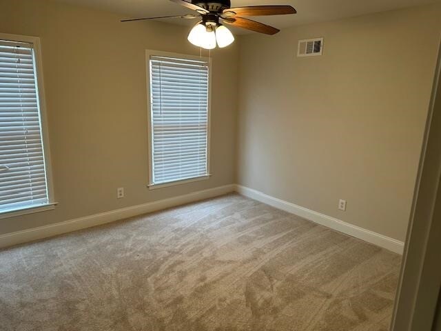 Building Photo - 2552 Cardigan Dr