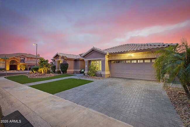 Building Photo - 22504 N 61st Dr