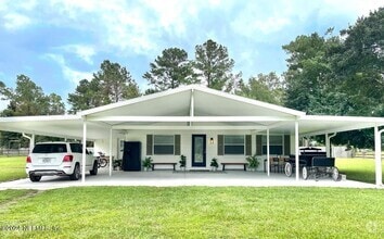 Building Photo - 28541 Trigg Rd