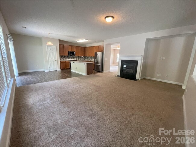 Building Photo - 4532 Brookwood Rd