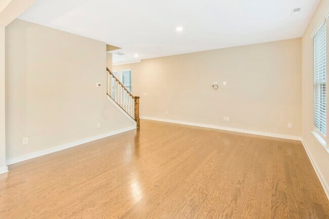 Foto del edificio - 6233 Coatbridge Ln