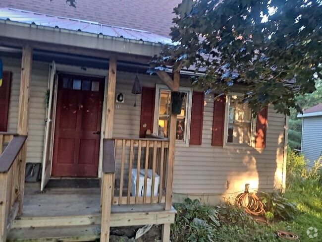 Building Photo - 79 S Stanley Hill Rd