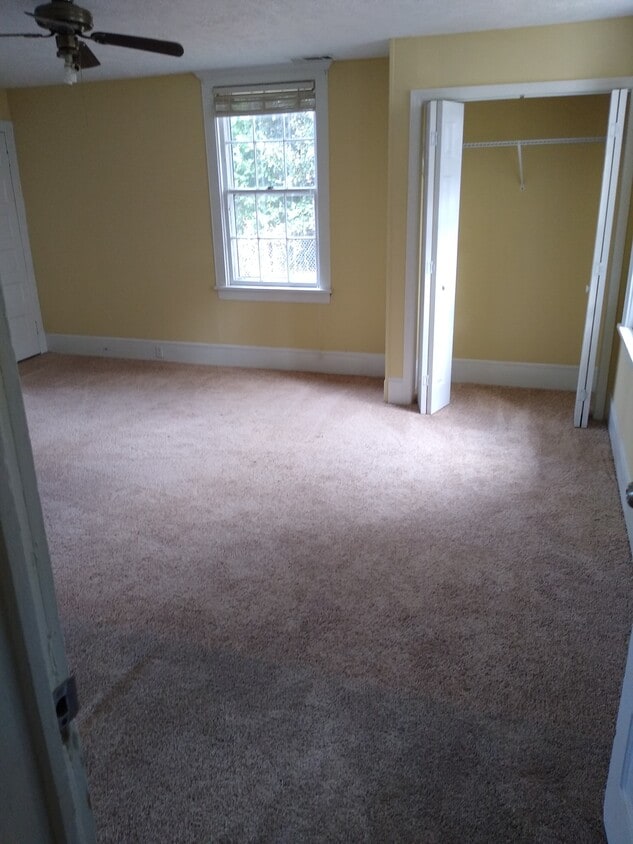 1016 Carolina Ave Unit 5, North Augusta, SC 29841 Apartments in North