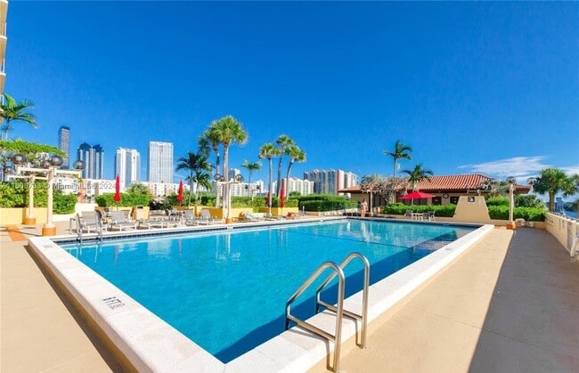 Building Photo - 290 174th Street Apt #617, Sunny Isles Bea...