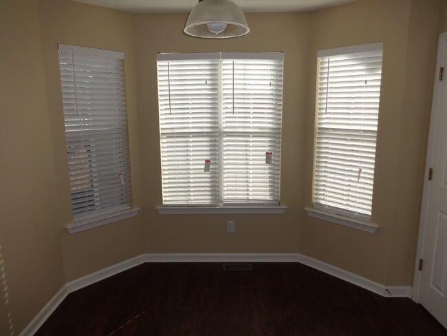 Building Photo - 6339 Milo Dr