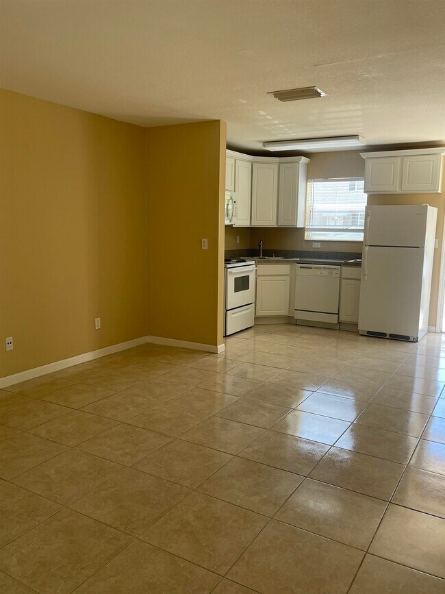 Foto del edificio - 4420 Carter Rd