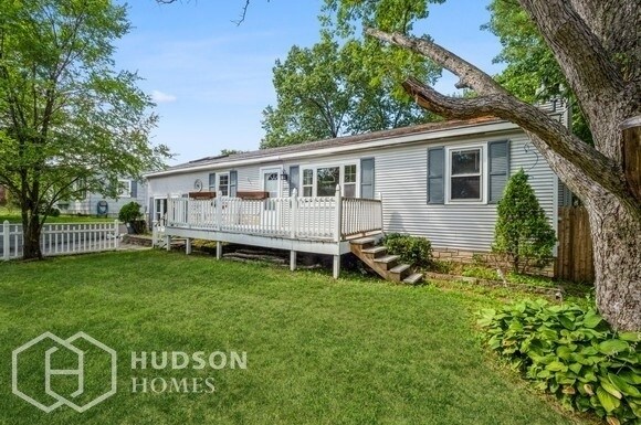 Primary Photo - NOW AVAILABLE! - 201 Fifth Street Ex, Quee...