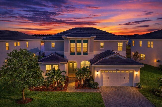 Foto del edificio - 5338 Liberty Ln
