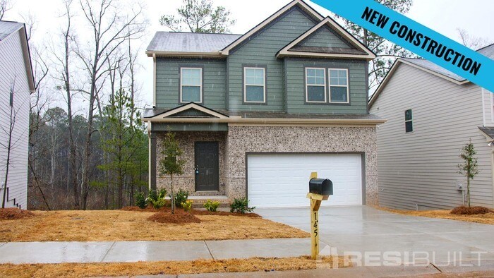 Foto principal - 145 Parkview Pl Dr
