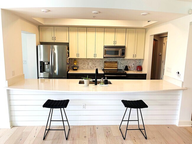 Foto del edificio - 525 3rd St N