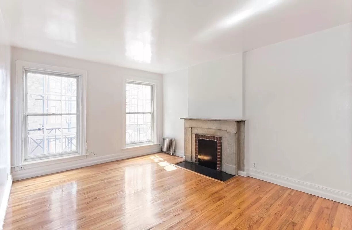 Foto principal - West 10th Street