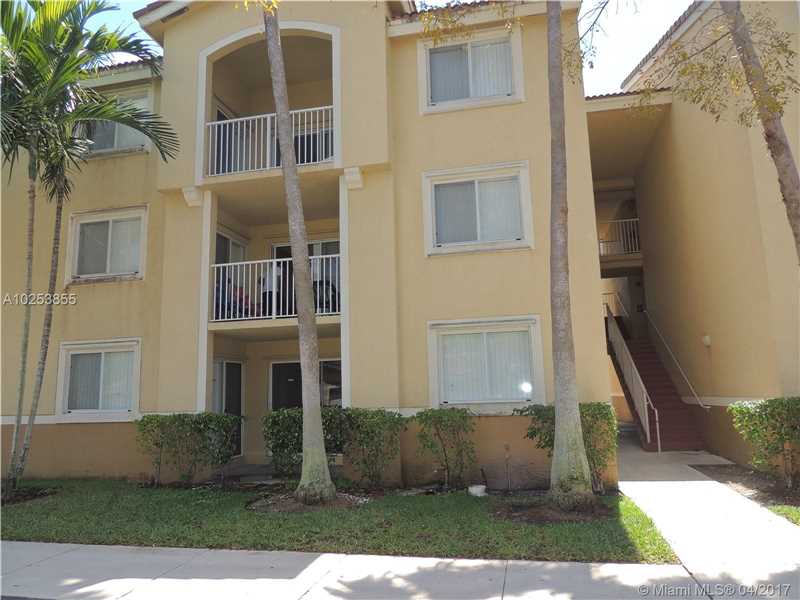 2600 S University Dr Unit 109, Davie, FL 33328 Condo for Rent in