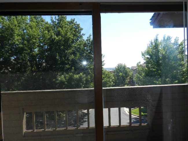 Photo - 3315 Capstan Way Apartment