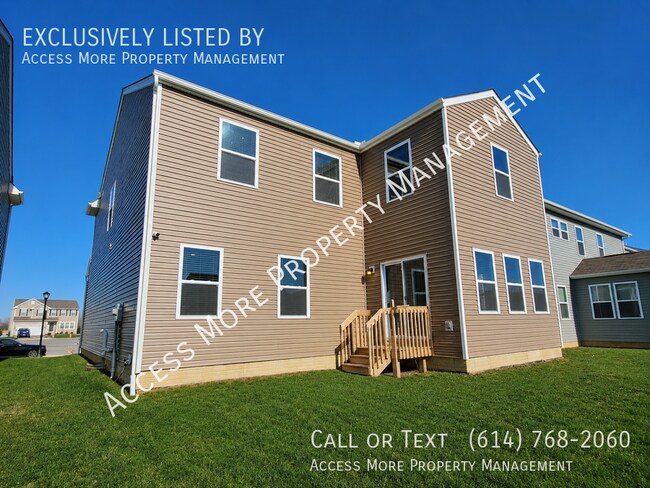 Foto del edificio - 7501 Bullseye Dr