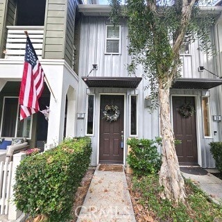 Primary Photo - 37 Palladium Ln