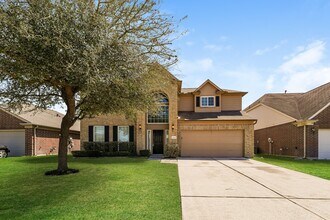 Building Photo - 4162 Wells Mark Dr
