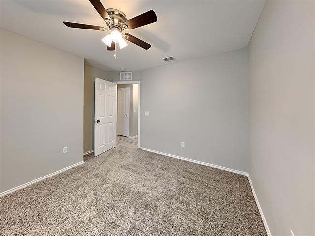Foto del edificio - 1448 Vernon Dr