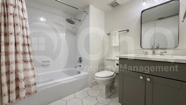 Foto del edificio - 7618 N 19th Dr