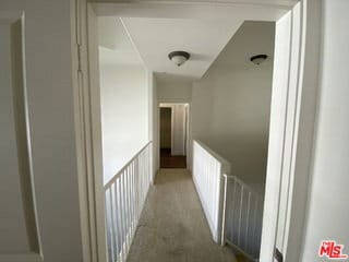 Building Photo - 1040 Glendon Ave