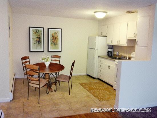 Building Photo - 55 Parkman St