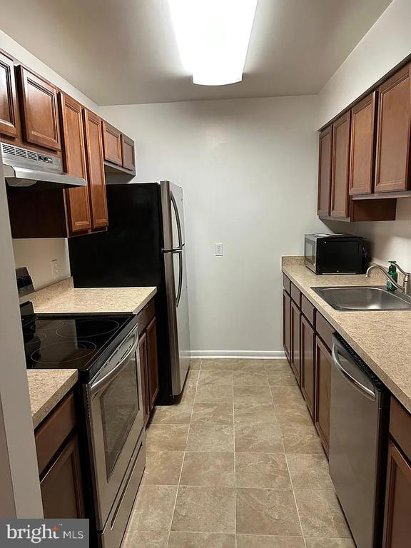 Foto del edificio - 3134 Apple Rd NE