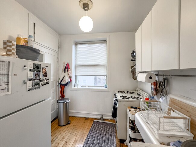 Foto del edificio - 2019 N Humboldt Blvd