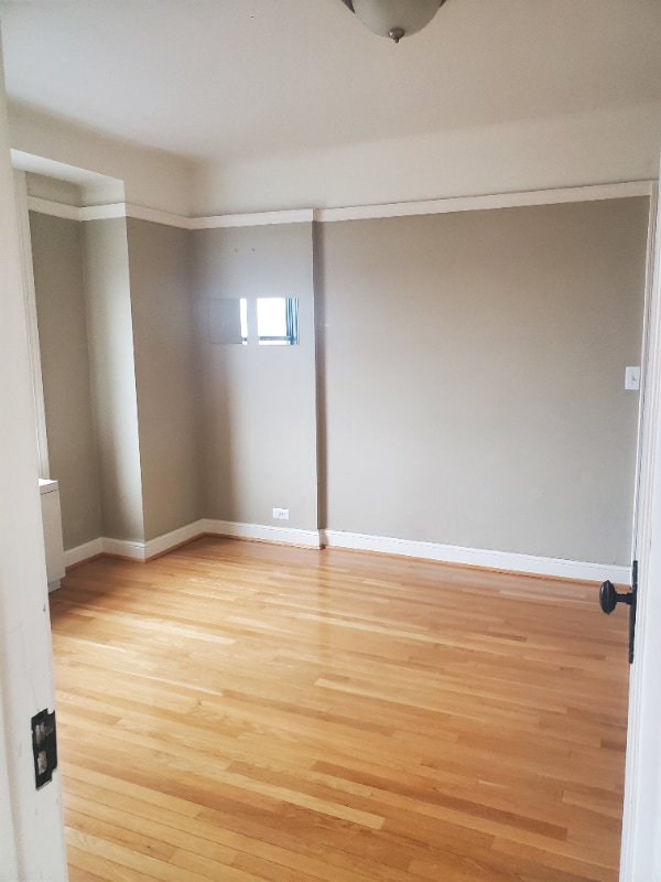 Foto del edificio - 15 E Kirby St