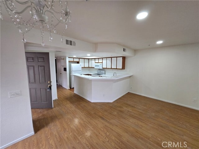 Building Photo - 3611 Legato Ct