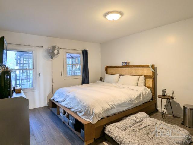 Foto del edificio - 1 bedroom in Brooklyn NY 11215