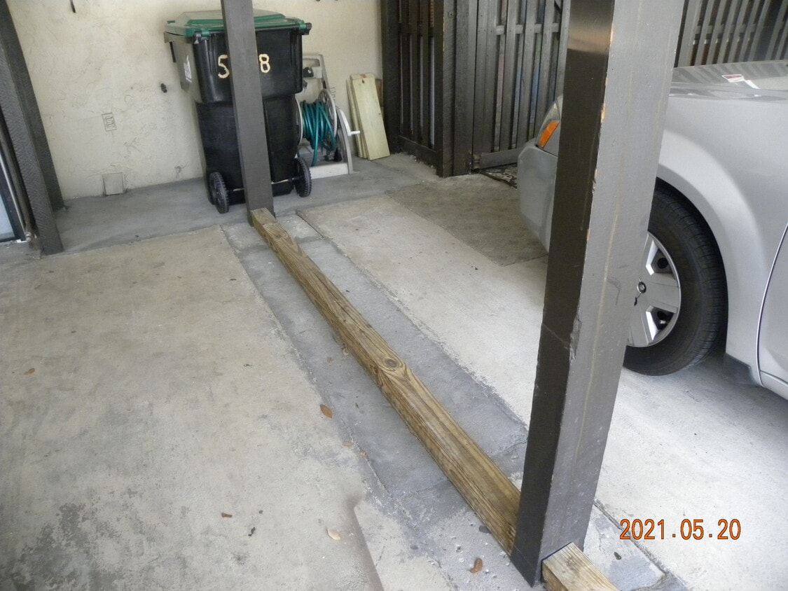 Foto principal - 5436 Brookswood Way