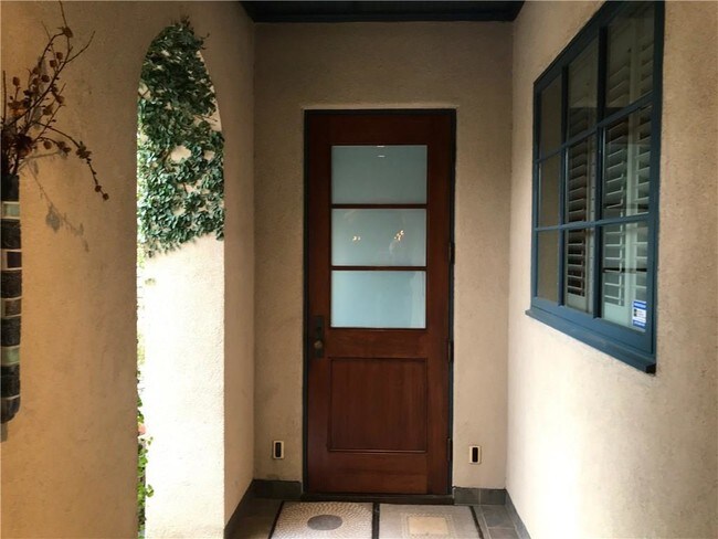 Foto del edificio - 2203 Allen St