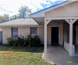 Building Photo - 1409 Paseo Del Oro