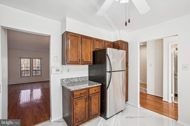 Foto del edificio - 2746 Carter Farm Ct