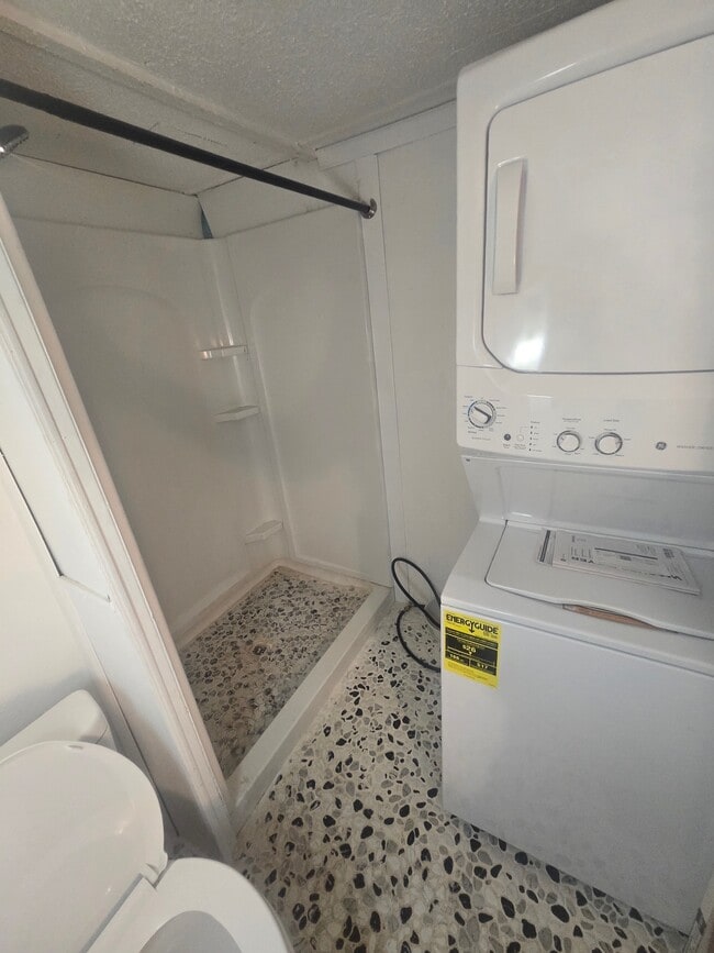 Foto del edificio - 20347 Green Wing Rd