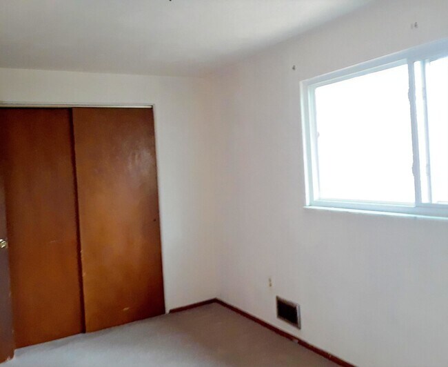 Dormitorio principal - 111 1st Ave W