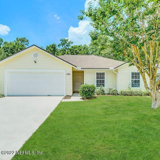 Primary Photo - 4468 Cobblefield Cir W